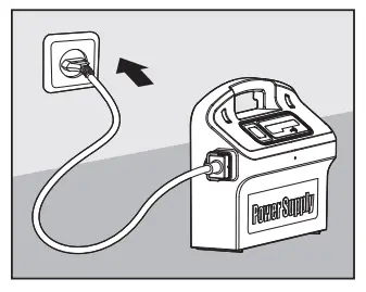 maytronics-DOLPHIN-OASIS-Z5i-Robotic-Pool-Cleaner-FIG12