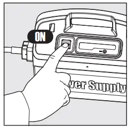 maytronics-DOLPHIN-OASIS-Z5i-Robotic-Pool-Cleaner-FIG14