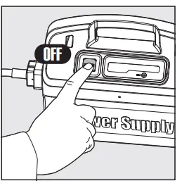 maytronics-DOLPHIN-OASIS-Z5i-Robotic-Pool-Cleaner-FIG15