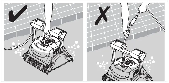 maytronics-DOLPHIN-OASIS-Z5i-Robotic-Pool-Cleaner-FIG16