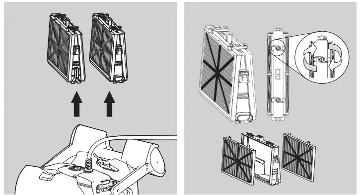 maytronics-DOLPHIN-OASIS-Z5i-Robotic-Pool-Cleaner-FIG17