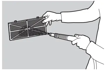 maytronics-DOLPHIN-OASIS-Z5i-Robotic-Pool-Cleaner-FIG18