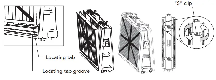 maytronics-DOLPHIN-OASIS-Z5i-Robotic-Pool-Cleaner-FIG19