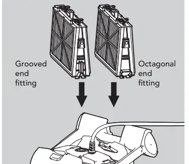 maytronics-DOLPHIN-OASIS-Z5i-Robotic-Pool-Cleaner-FIG20