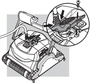 maytronics-DOLPHIN-OASIS-Z5i-Robotic-Pool-Cleaner-FIG21
