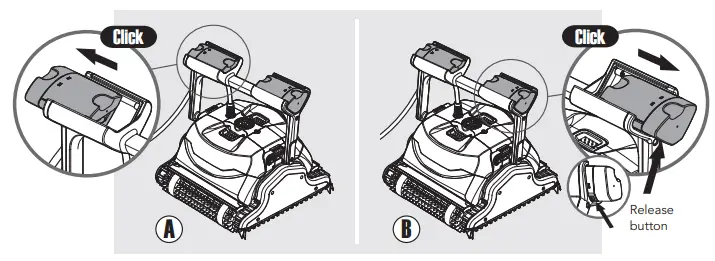 maytronics-DOLPHIN-OASIS-Z5i-Robotic-Pool-Cleaner-FIG22
