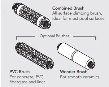 maytronics-DOLPHIN-OASIS-Z5i-Robotic-Pool-Cleaner-FIG4