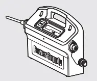 maytronics-DOLPHIN-OASIS-Z5i-Robotic-Pool-Cleaner-FIG5