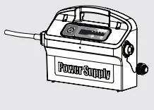 maytronics-DOLPHIN-OASIS-Z5i-Robotic-Pool-Cleaner-FIG6