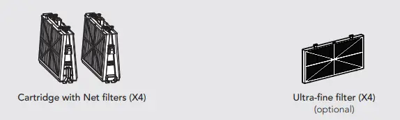 maytronics-DOLPHIN-OASIS-Z5i-Robotic-Pool-Cleaner-FIG7