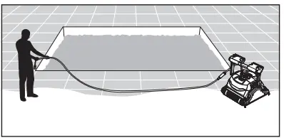 maytronics-DOLPHIN-OASIS-Z5i-Robotic-Pool-Cleaner-FIG8