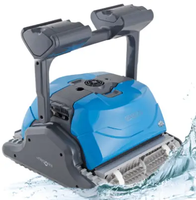 maytronics-DOLPHIN-OASIS-Z5i-Robotic-Pool-Cleaner-PRODUCT