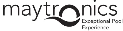 maytronics-LOGO