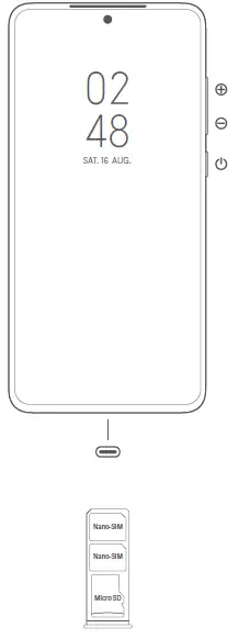 POCO-M5s-Smartphone-01