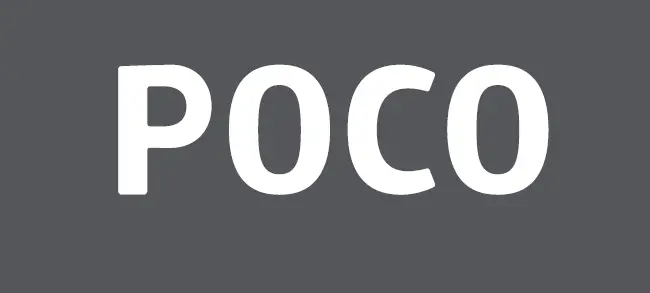 POCO-M5s-Smartphone-logo