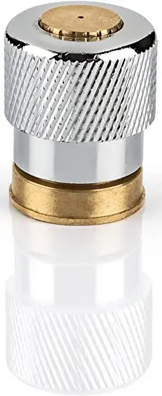 EASYmaxx 07938 Aerator for Water Fittings