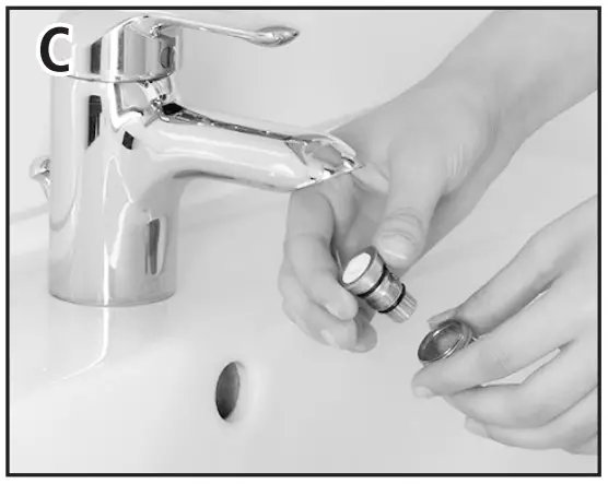 Assembly Instructions