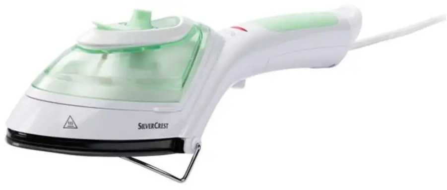 SILVERCREST-SDRB-1000-B1-Garment-Steamer-product
