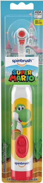 Arm-&-Hammer-Kids-Spinbruish-Battery-Powered-Toothbrush-product