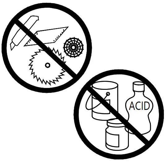 Kraus Allyn Transitional Bridge Kitchen Faucet KPF-3121 -- Care & Maintenance