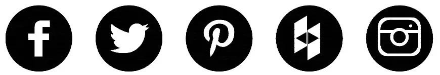 Kraus Allyn Transitional Bridge Kitchen Faucet KPF-3121 -- icon