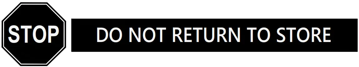 Kraus Allyn Transitional Bridge Kitchen Faucet KPF-3121 -- stop