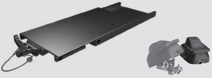 MINN KOTA MK-1866070 Corded Foot -fig9