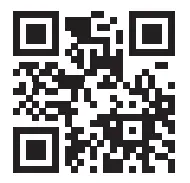 MINN KOTA MK-1866070 Corded Foot -qr code