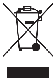 MINN KOTA MK-1866070 Corded Foot -warning