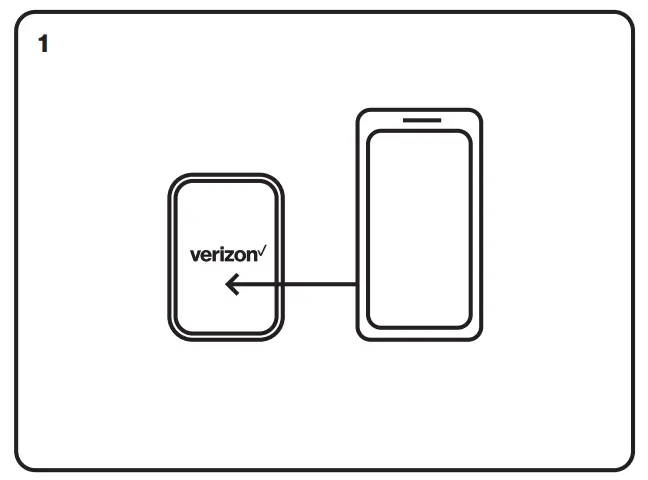 verizon-ACCS-722828-Portable-Charger-FIG-1