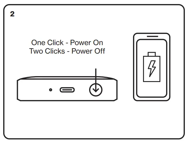 verizon-ACCS-722828-Portable-Charger-FIG-2