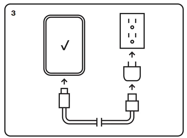 verizon-ACCS-722828-Portable-Charger-FIG-3