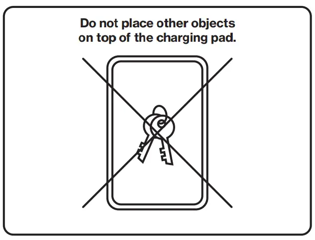 verizon-ACCS-722828-Portable-Charger-FIG-4