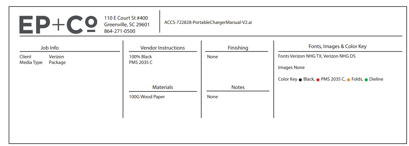 verizon-ACCS-722828-Portable-Charger-FIG-5