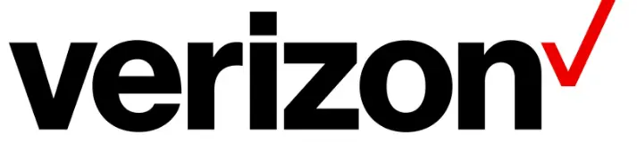 verizon-ACCS-722828-Portable-Charger-LOGO