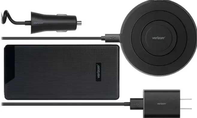 verizon-ACCS-722828-Portable-Charger-PRODUCT