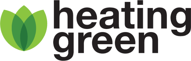 heating-green-LOGO
