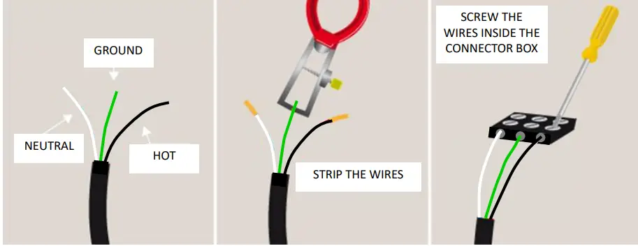 heating-green-Versa-120V-Hardwiring-FIG1