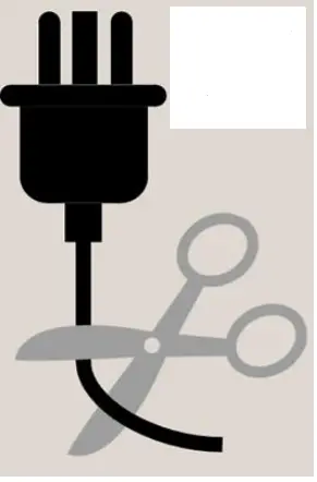 heating-green-Versa-120V-Hardwiring-FIG2