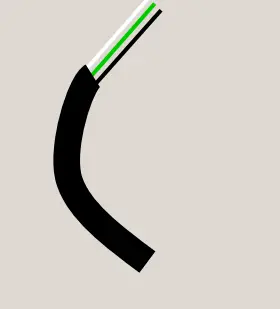 heating-green-Versa-120V-Hardwiring-FIG3