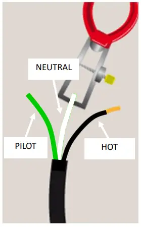 heating-green-Versa-120V-Hardwiring-FIG4