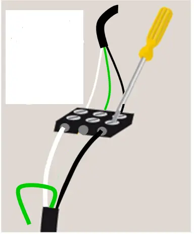 heating-green-Versa-120V-Hardwiring-FIG5