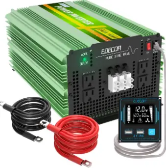 heating-green-Versa-120V-Hardwiring-PRODUCT