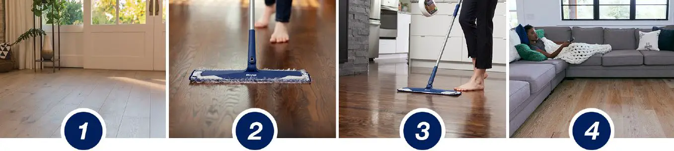 Bona-WP510051002-Liquid-High-Gloss-Floor-Polish-1