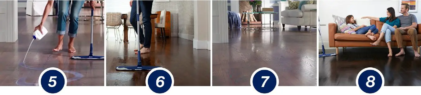 Bona-WP510051002-Liquid-High-Gloss-Floor-Polish-2