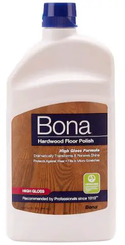 Bona-WP510051002-Liquid-High-Gloss-Floor-Polish