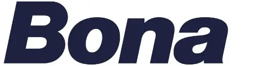 Bona-logo