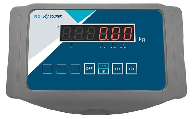 ACCUREX-RX-series-Weighing-Indicators-prodact-img