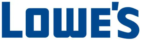 lowes - Logo