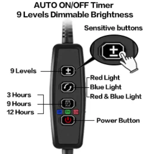 JUEYINGBAILI-LED-Grow-Lights-for-Indoor-Plants-img-1
